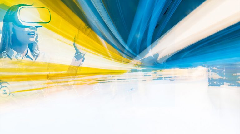 Trendthema Future Mobility