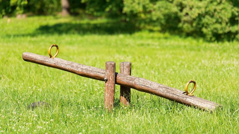 Biokratie: Ethik hält Einzug in die Arbeitswelt der Ingenieure