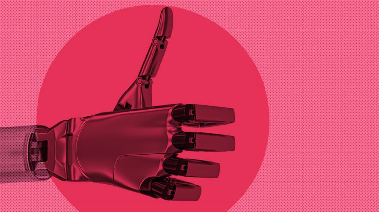 Die Karrierewege von Ärzten