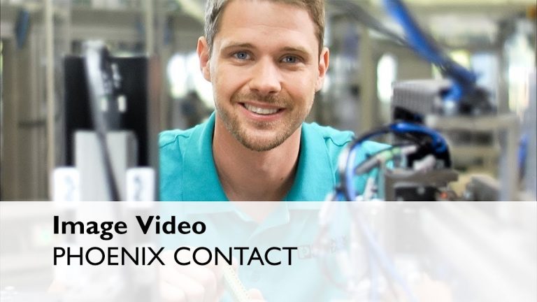 Phoenix Contact GmbH & Co. KG
