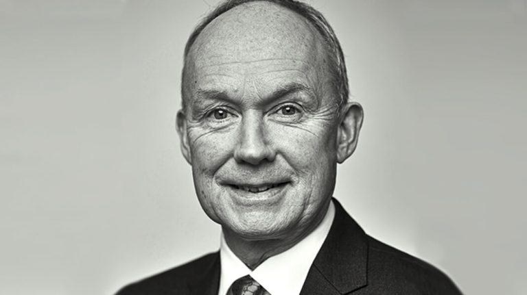 Implenia Deutschland-Chef Dr.-Ing. Matthias Jacob im Interview