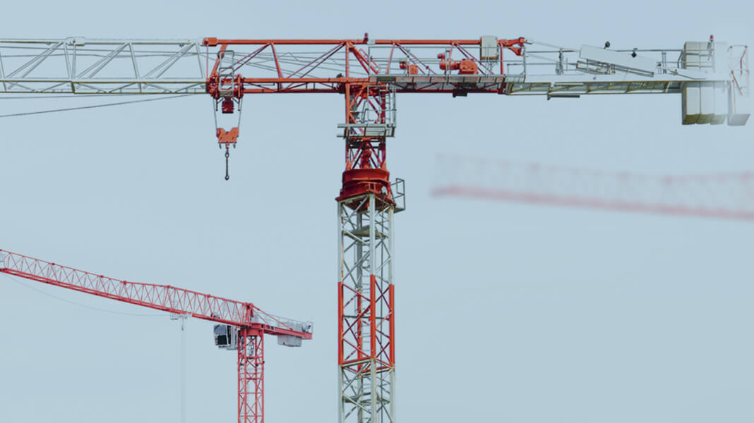 Foto: Fotolia/Francesco Scatena/Sergey Furtaev