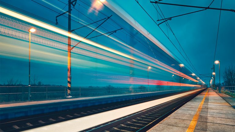 „Es müssen mehr Ingenieure fortgebildet werden“