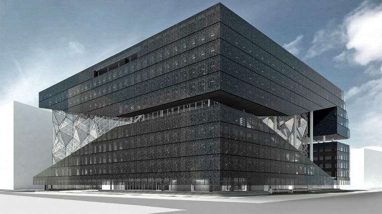 Was macht eigentlich ein: BIM-Manager?