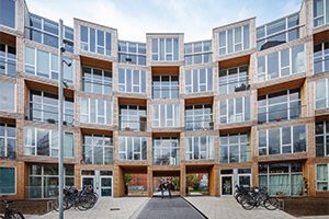 Foto: Rasmus Hjortshoj