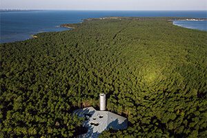 Foto: Tõnu Tunnel / Arvo Pärt Centre