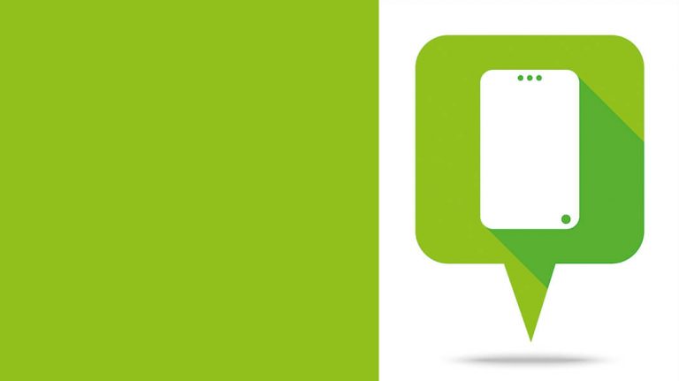 KI und die Nachhaltigkeit