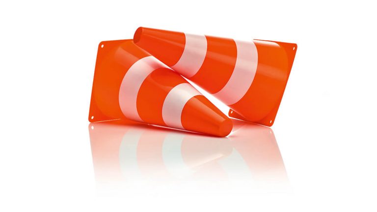 „Wir als Menschen müssen die Grenzen setzen“