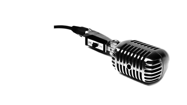 Das letzte Wort hat: Dr. Geertje Tutschka