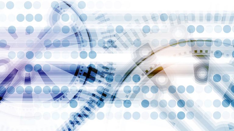 Die KI-Juristin: Yvonne Hofstetter im Interview