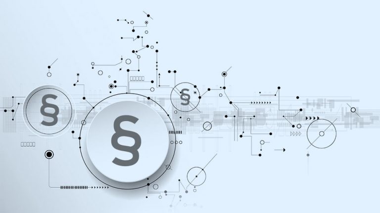 Technologie assistiert