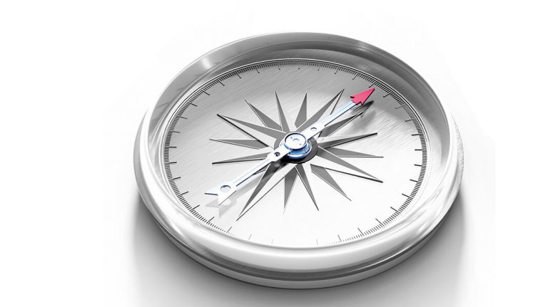 Das Zweifelhafte beeinflusst unsere Urteile