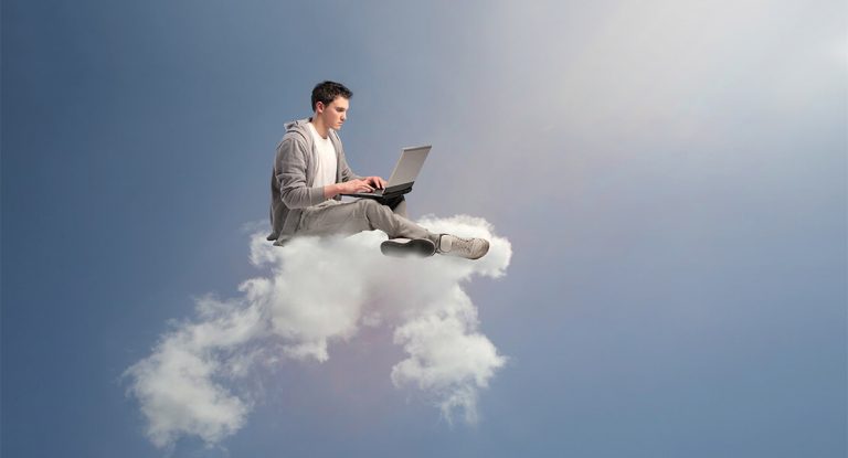 Freiheit all inclusive