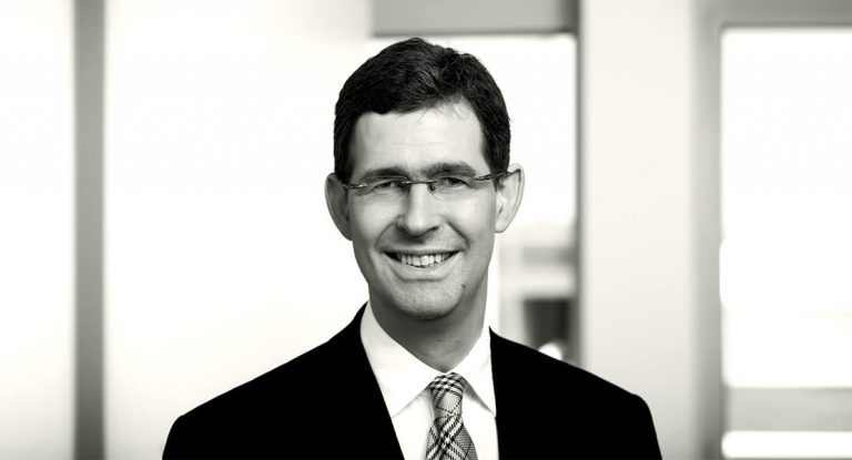 Ebner Stolz: Dr. Jens Petersen im Interview