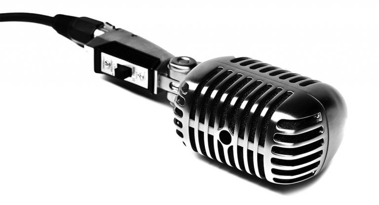 Das letzte Wort hat Susanne Nickel: Mixed-Leadership