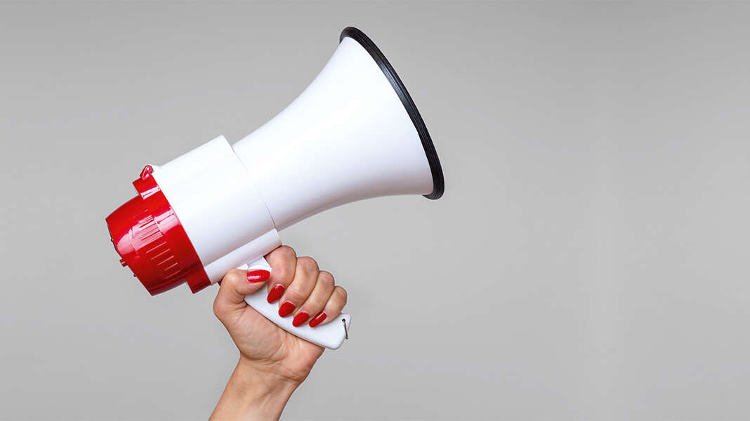 Foto: Fotolia/ michaelheim