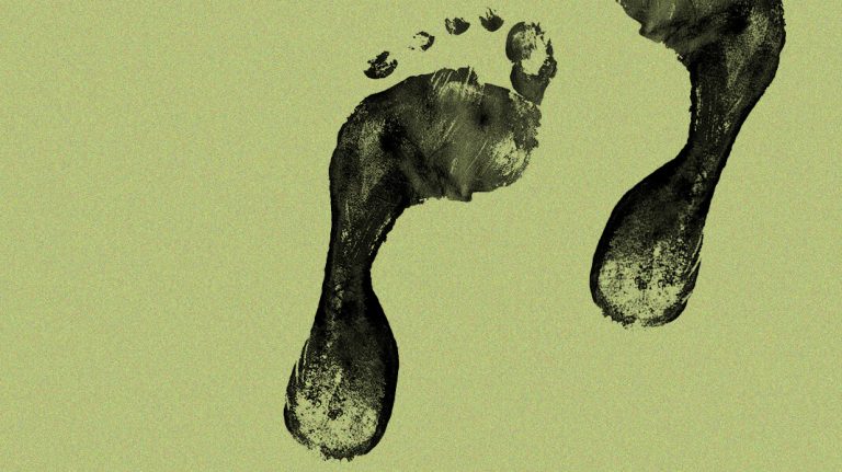 Ein kleiner CO2-Fußabdruck lockt Mitarbeiter