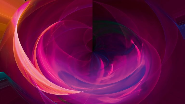 Auf zu neuen Supertechnologien