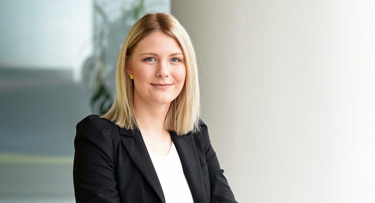 „Empowering und Enabling der Mitarbeiter*innen auf allen Leveln“