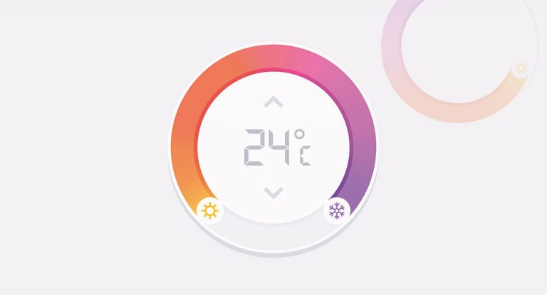 Digitaler Wandel und Klimaschutz