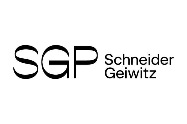 Logo-Schneider-Geiwitz-SGP