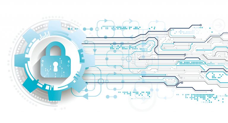 Handlungsbedarf beim neuen Geschäftsgeheimnisgesetz (GeschGehG)