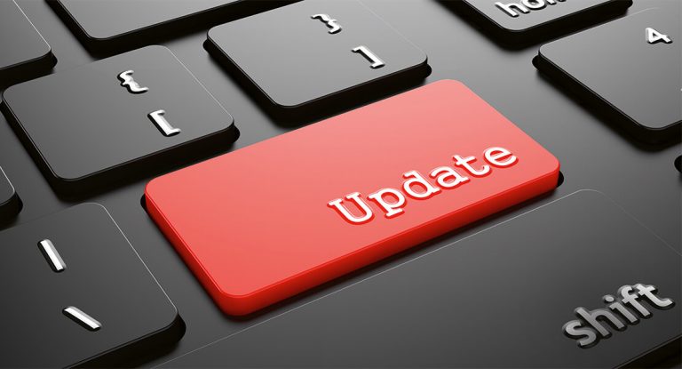 Wirtschaftsprüfer – das Berufsbild erhält ein Update