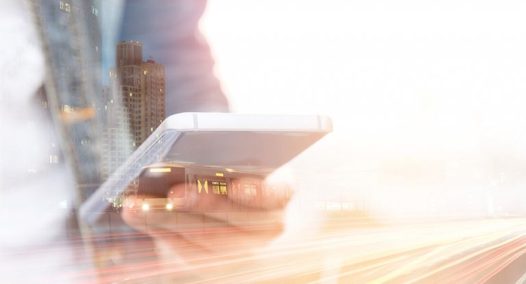 Braucht es Sicherheitslücken bei 5G?