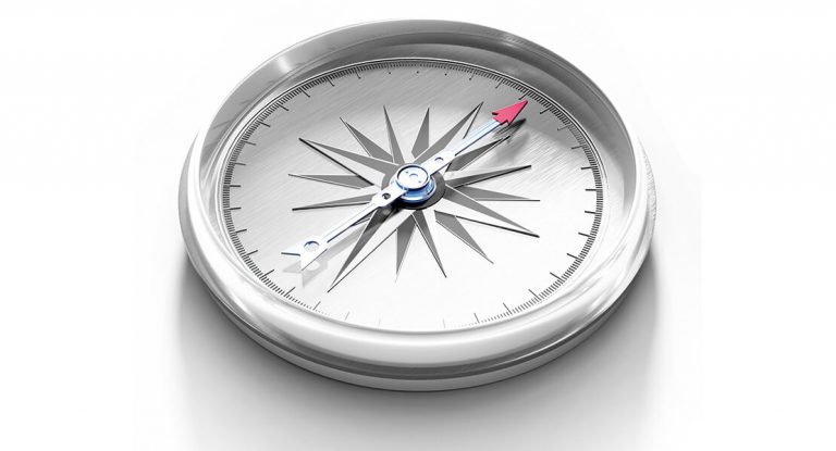 Flexzeit wird gewünscht – und geboten