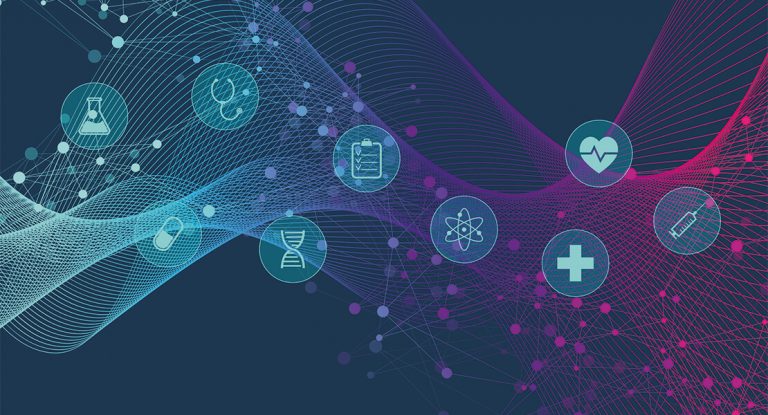 Weg frei für eine neue Medizin