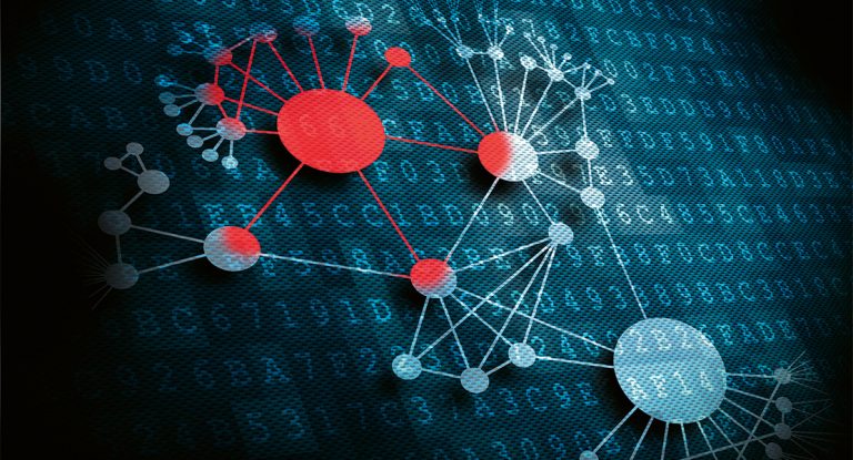 IT-Security: Experten sind gefragt