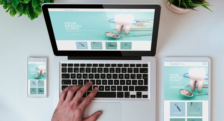 Zahnmediziner lernen lebenslang