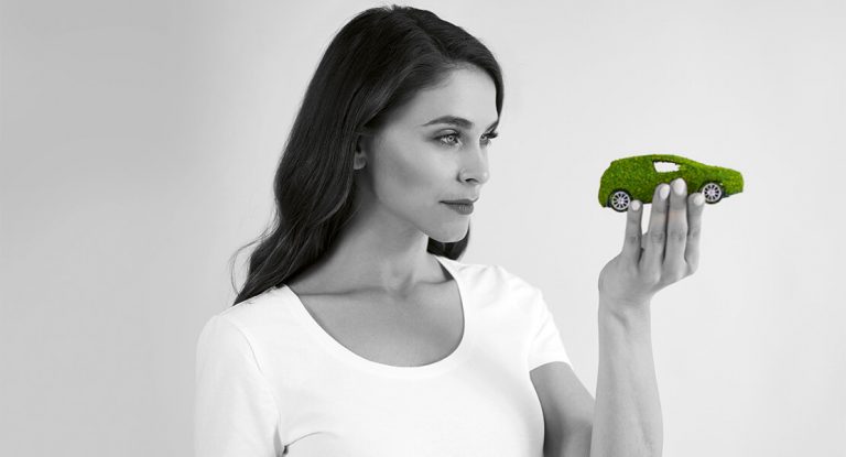 Mehr Frauen in die Mobilitätsbranche