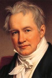 Foto: commons.wikimedia.org