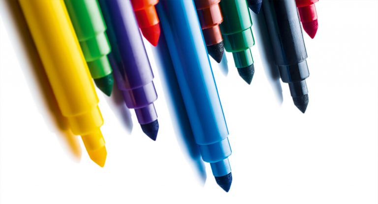 Als Bauingenieur im Großunternehmen