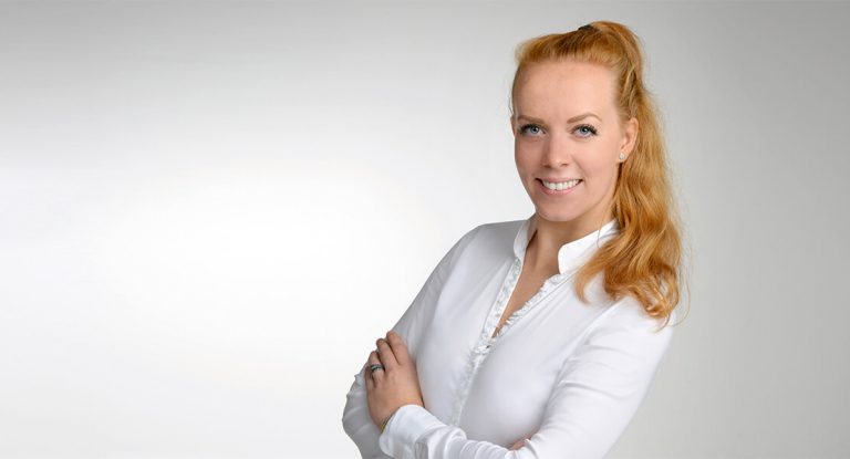 Lebensmittel als Leidenschaft