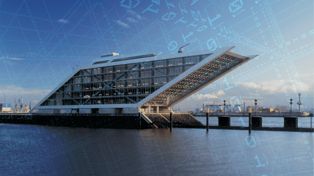 Nordakademie Hochschule der Wirtschaft Nordakademie Hochschule der Wirtschaft