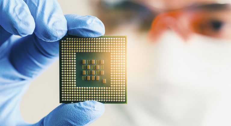 Künstliche Intelligenz: Menschen machen’s möglich