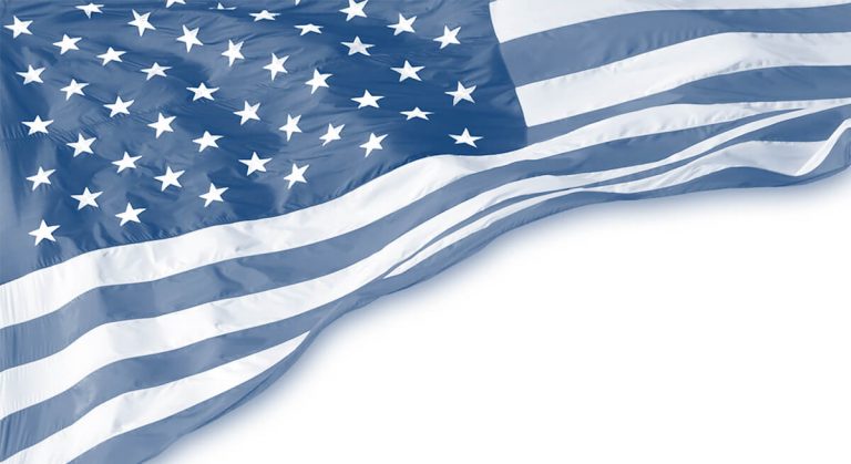 EuGH zu Facebook-Datentransfer in die USA: Sind Standardvertragsklauseln rechtmäßig?