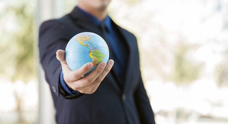 Kanzlei-Karriere: Mit Sinn und Verstand