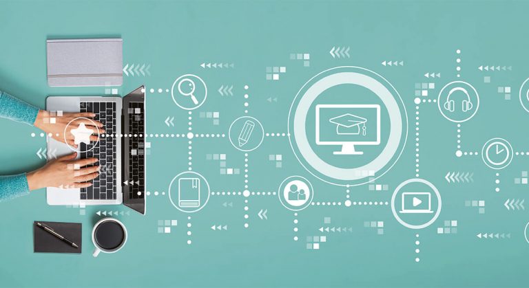 Die Pflicht zur Fortbildung