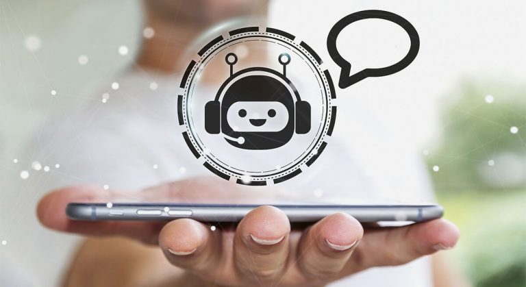 Arbeiten mit Lawbots