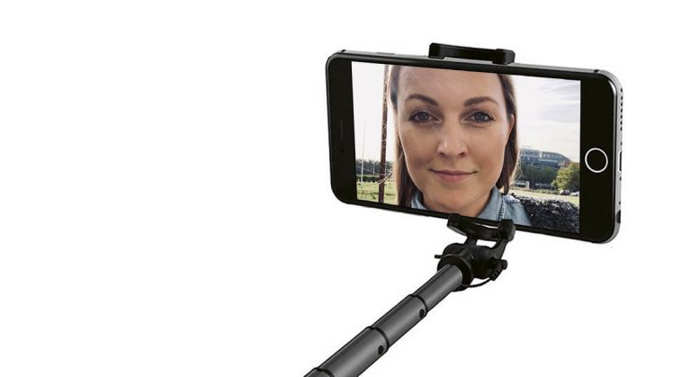 Was macht eigentlich ein Digital Analyst, Frau Schmeil?