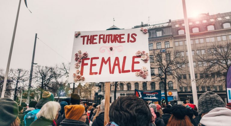 Besser so! Weiter so!