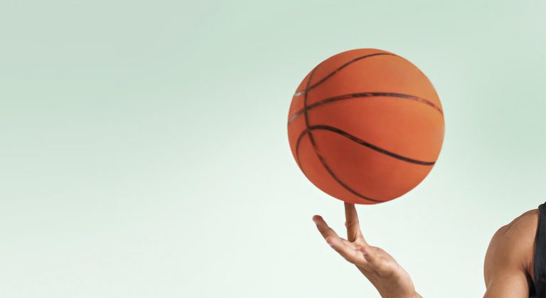 Auf die Haltung kommt es an