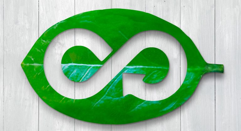 „Werthaltigkeit ist die neue Nachhaltigkeit“