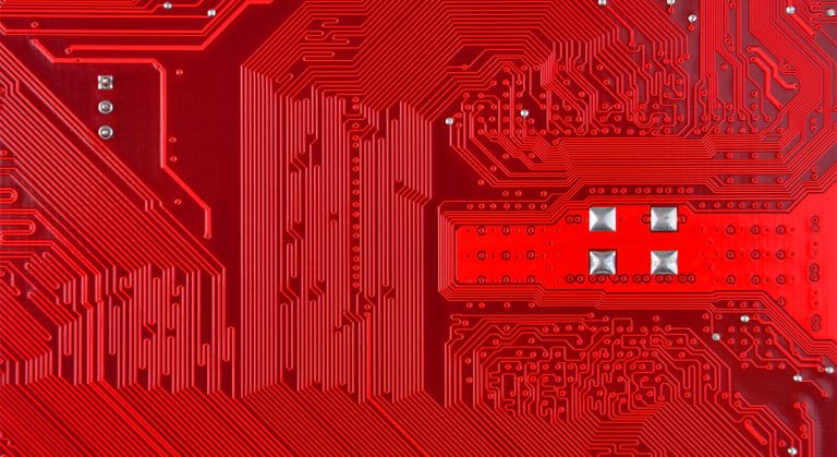 Tech-Trends für die Transformation