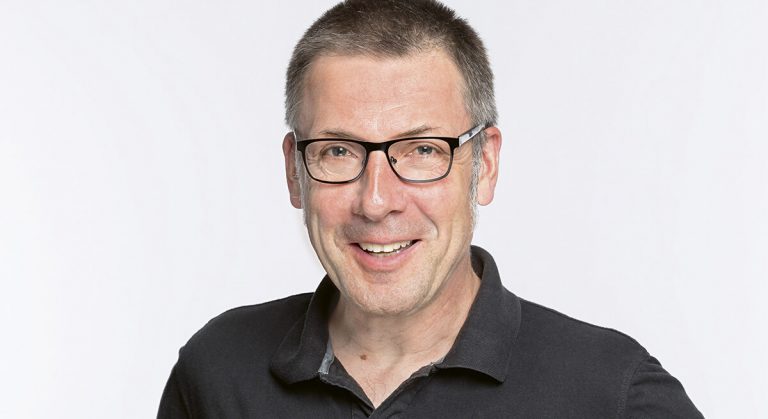 Der Wirtschafts-Umdenker Prof. Dr. Niko Paech im Interview