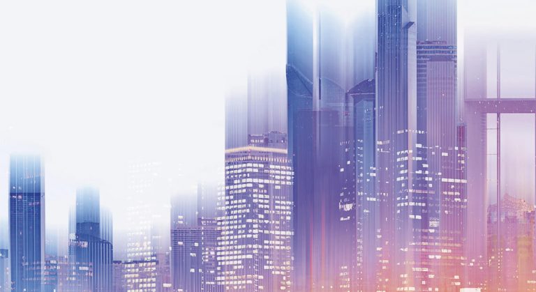 Digitale Technologien am Bau