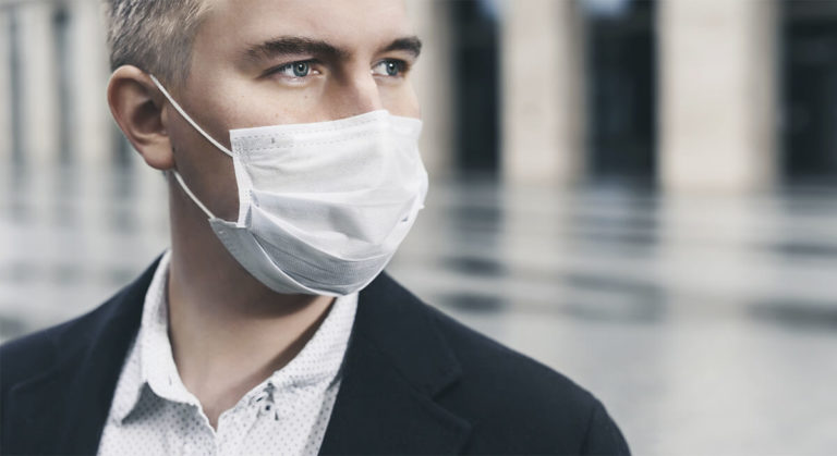 Wirtschaftsprüfung: In der Verantwortung